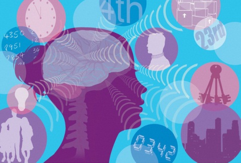 Талант, обдарованість, здібності, геніальність